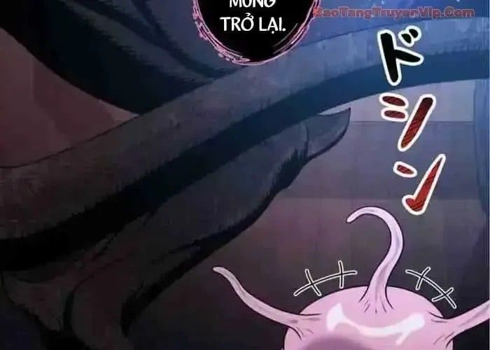 Trang 93