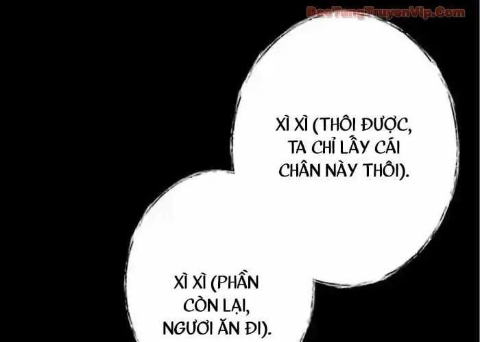 Trang 99