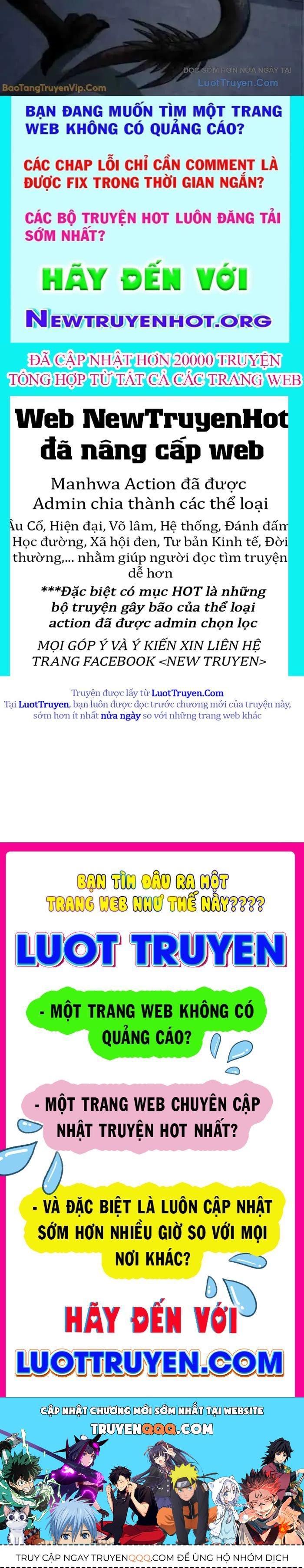 Trang 80