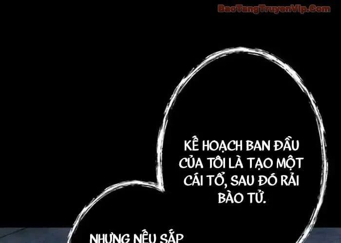 Trang 101