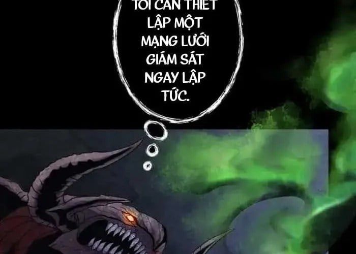 Trang 105