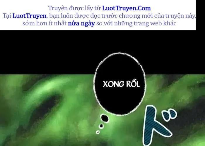 Trang 117