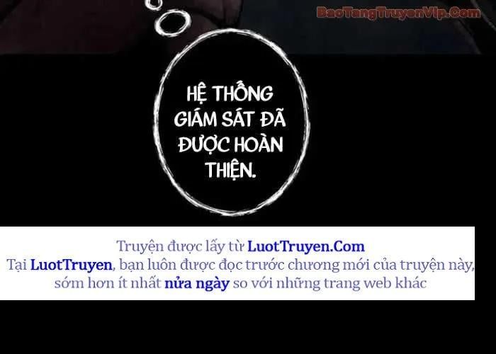 Trang 119