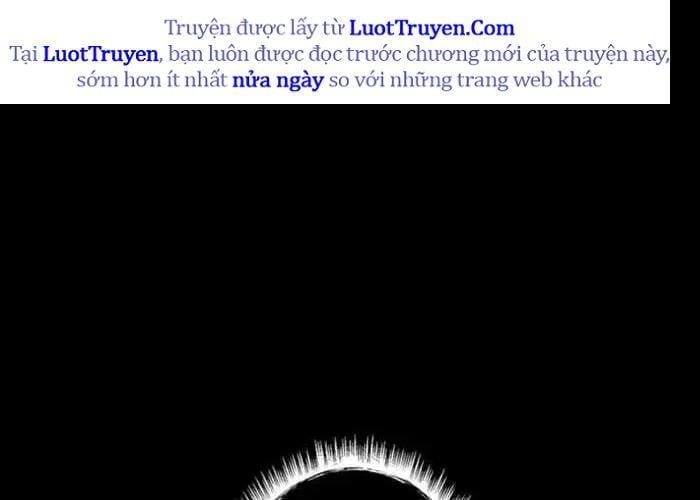 Trang 120