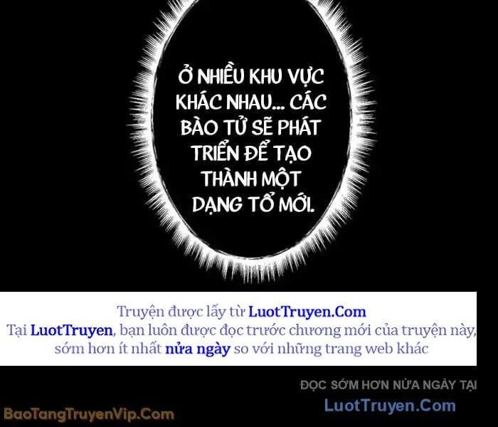Trang 121