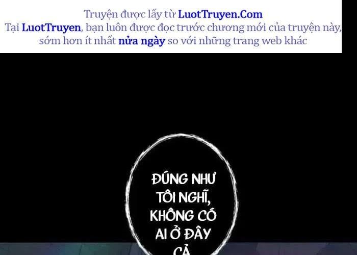 Trang 126