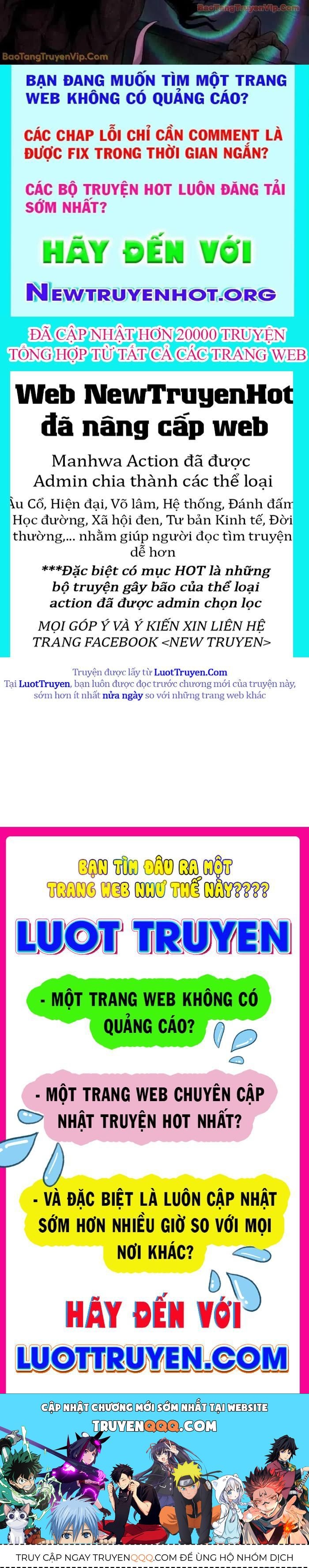 Trang 128