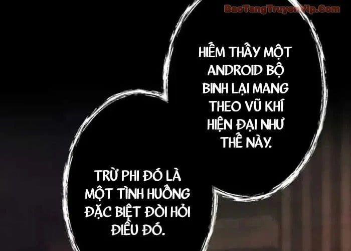 Trang 69