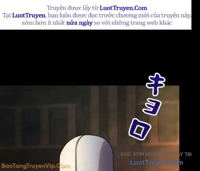 Trang 77