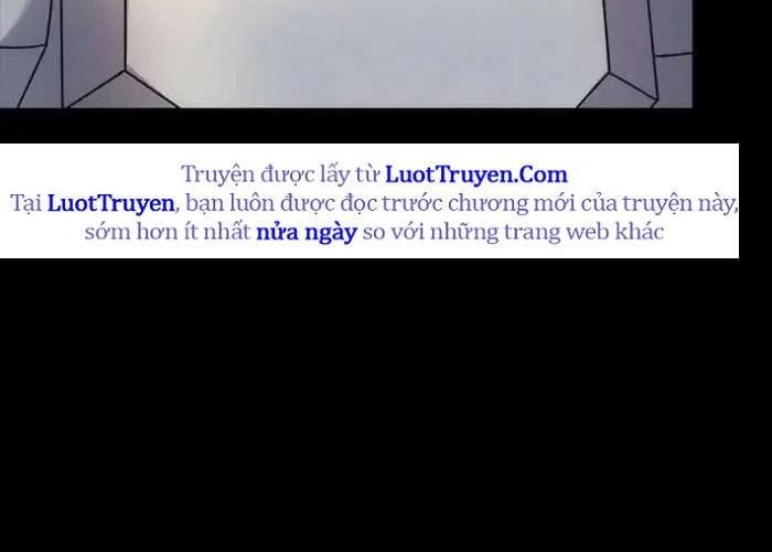 Trang 79