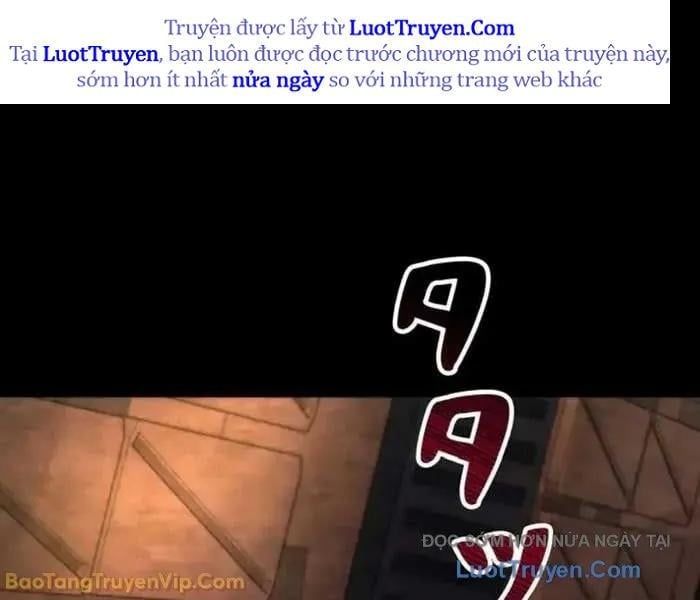 Trang 83
