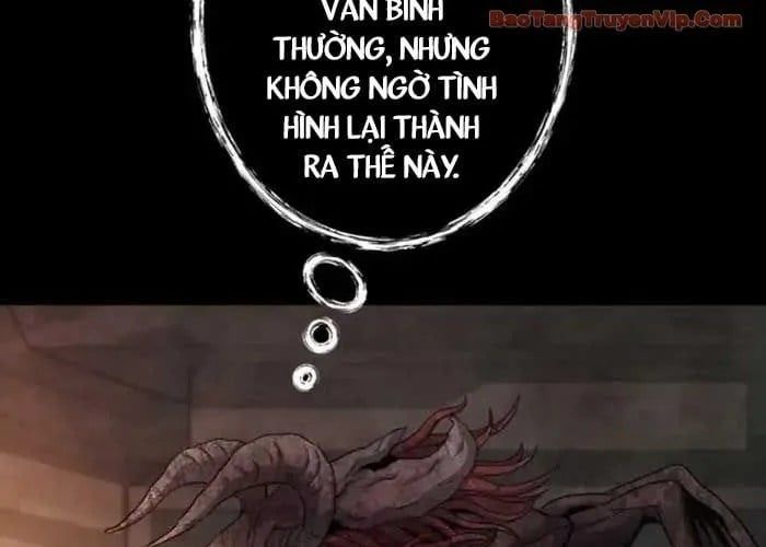 Trang 87