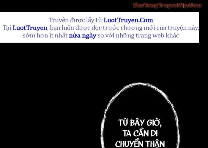 Trang 90