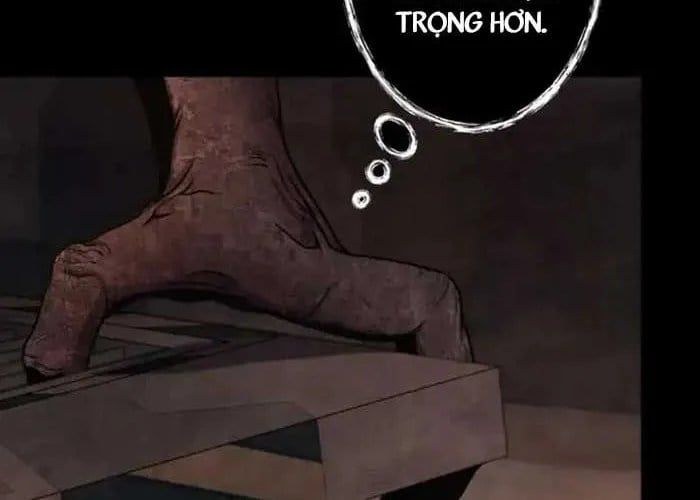 Trang 91