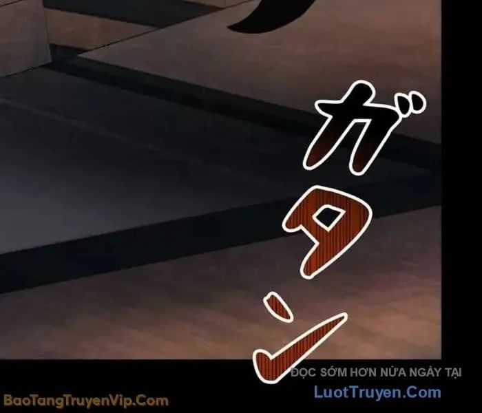Trang 92