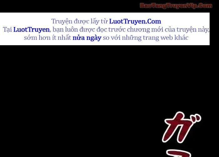 Trang 93