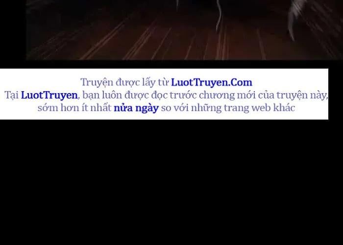 Trang 96