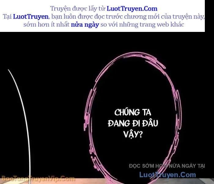 Trang 97