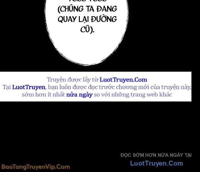 Trang 100