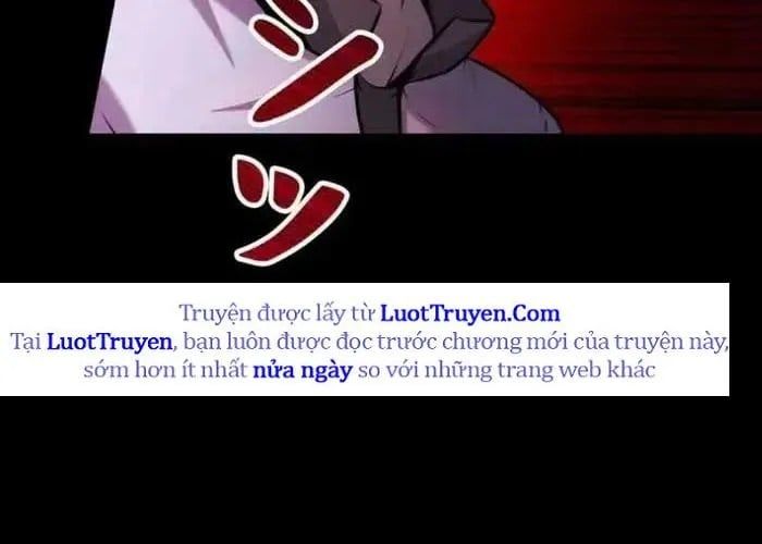 Trang 104