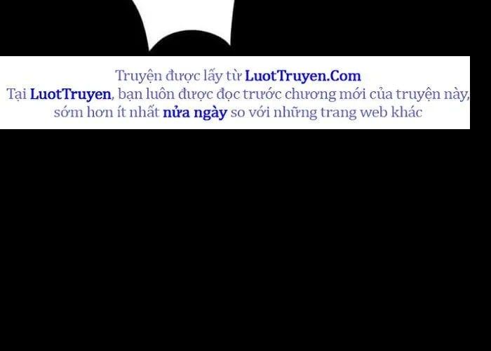 Trang 113