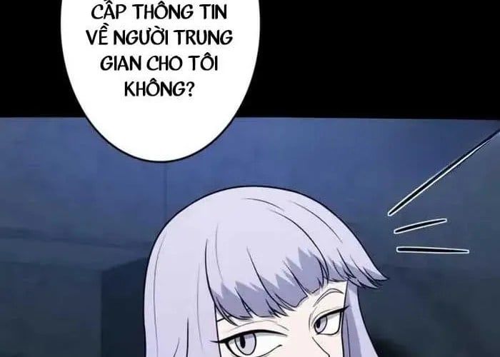 Trang 67