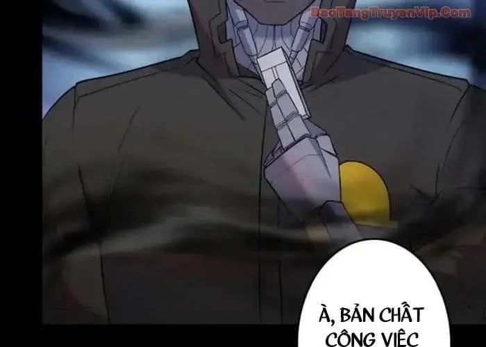 Trang 78