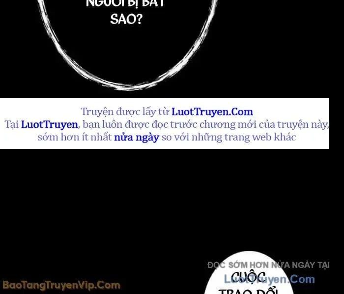 Trang 83