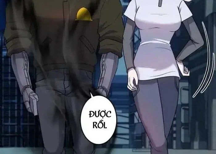Trang 85
