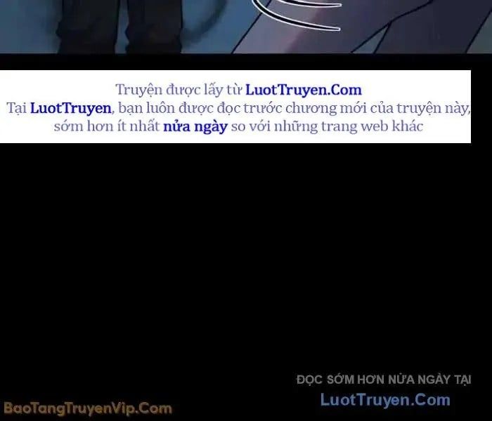 Trang 95