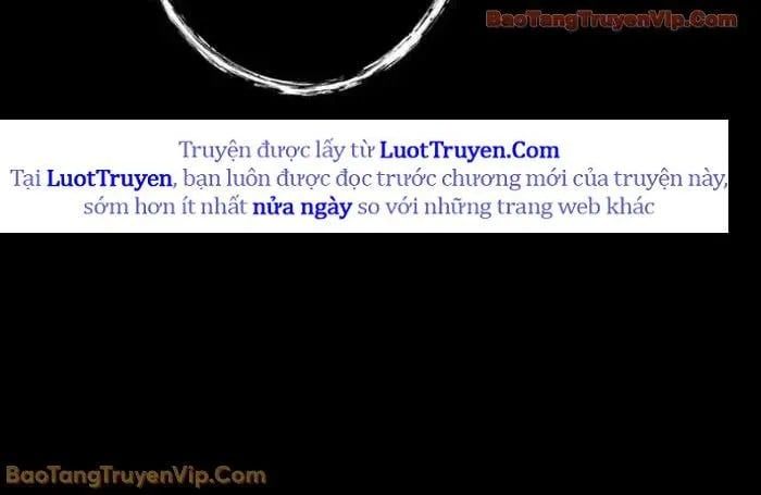 Trang 99