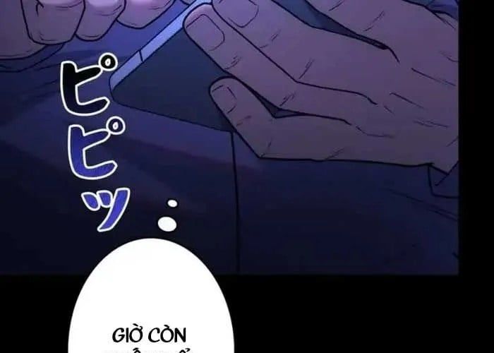 Trang 106