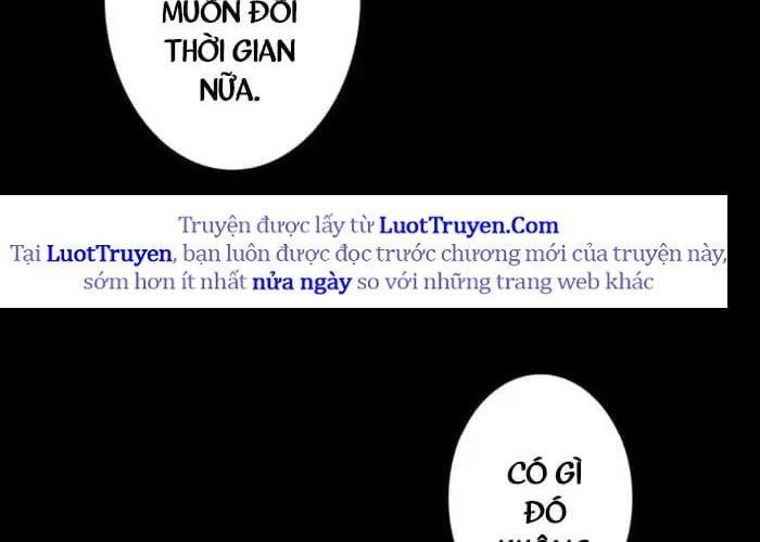 Trang 107