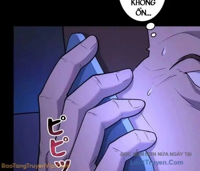 Trang 108