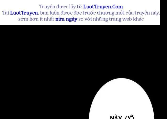 Trang 110