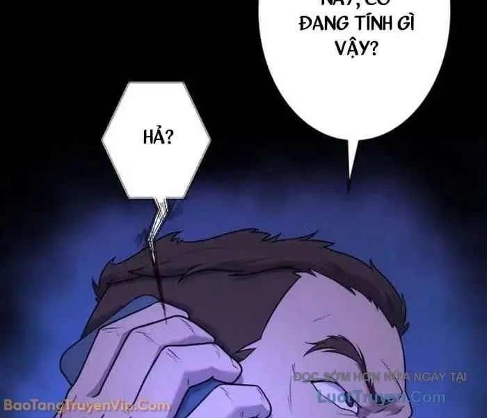 Trang 111