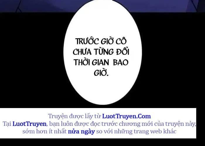 Trang 113