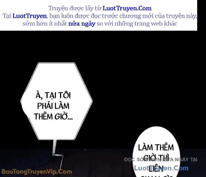 Trang 114