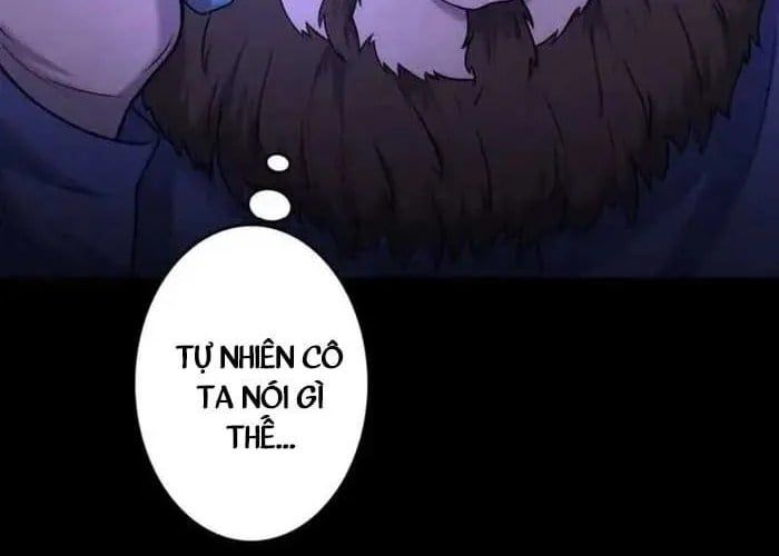 Trang 116