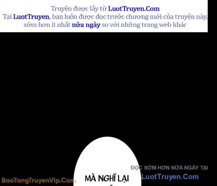 Trang 117