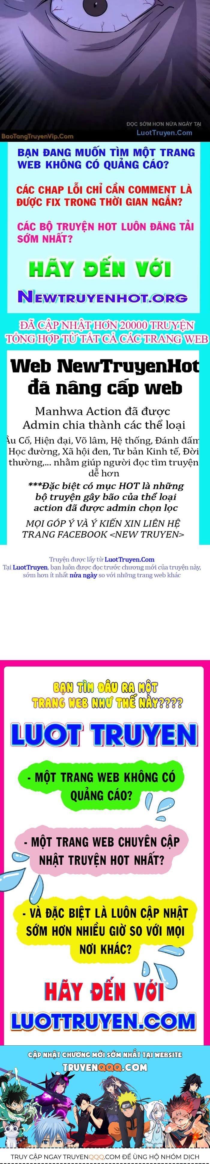 Trang 119