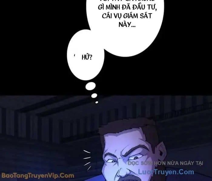 Trang 70