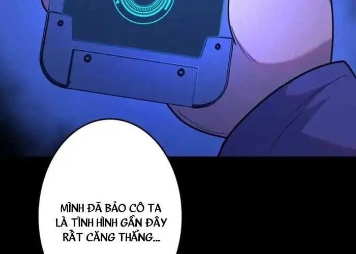 Trang 75