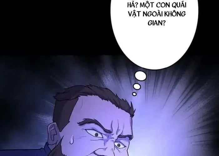 Trang 77