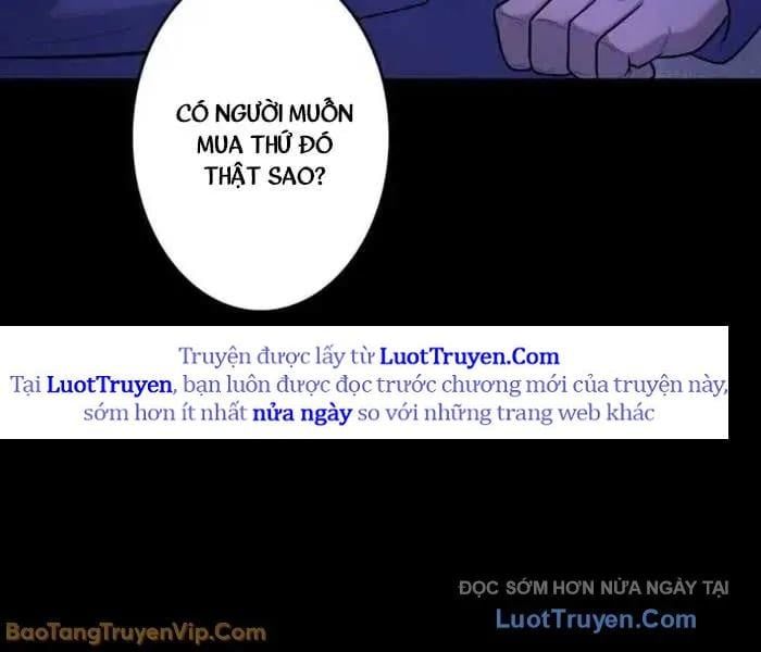 Trang 79