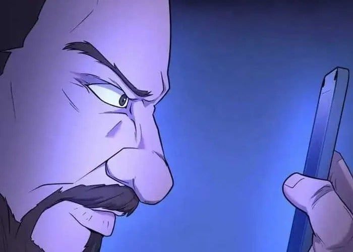 Trang 81