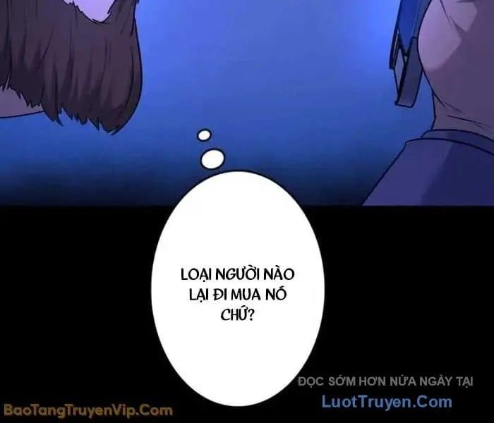 Trang 82