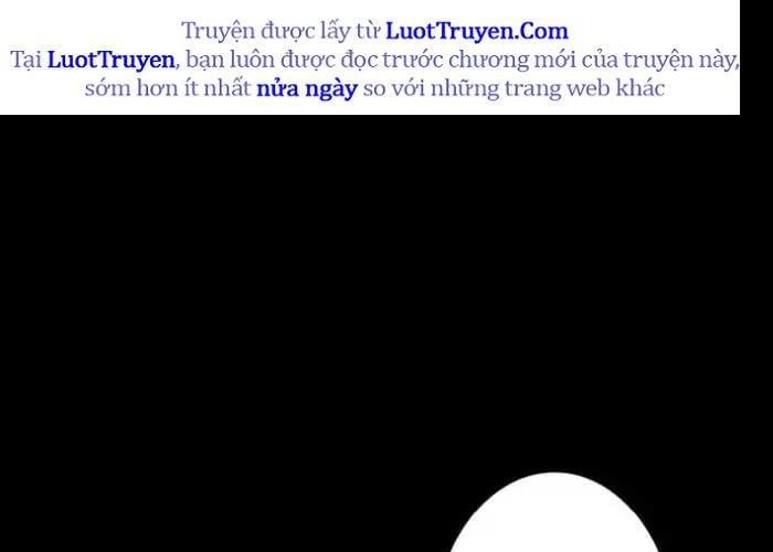 Trang 83