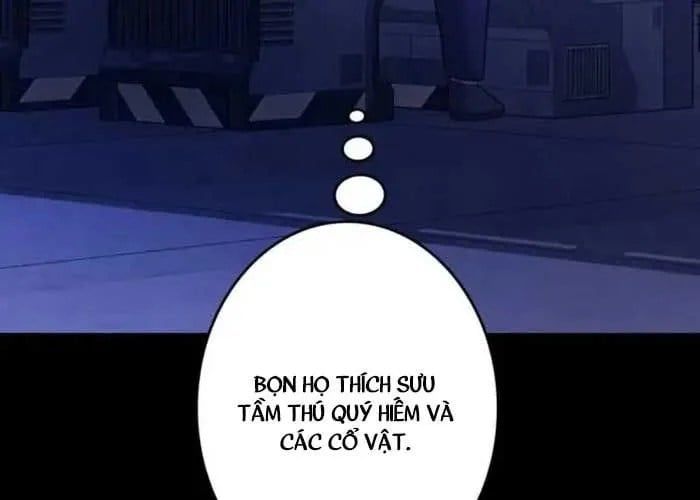 Trang 86
