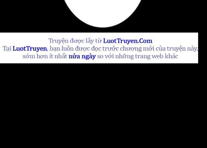 Trang 87